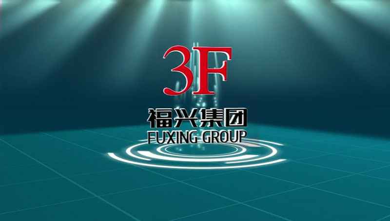 开云官方版登录网站入口-开云online(中国)视频展示